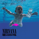 Illustration for article titled Next Week On Rock Band: Pure Nirvana